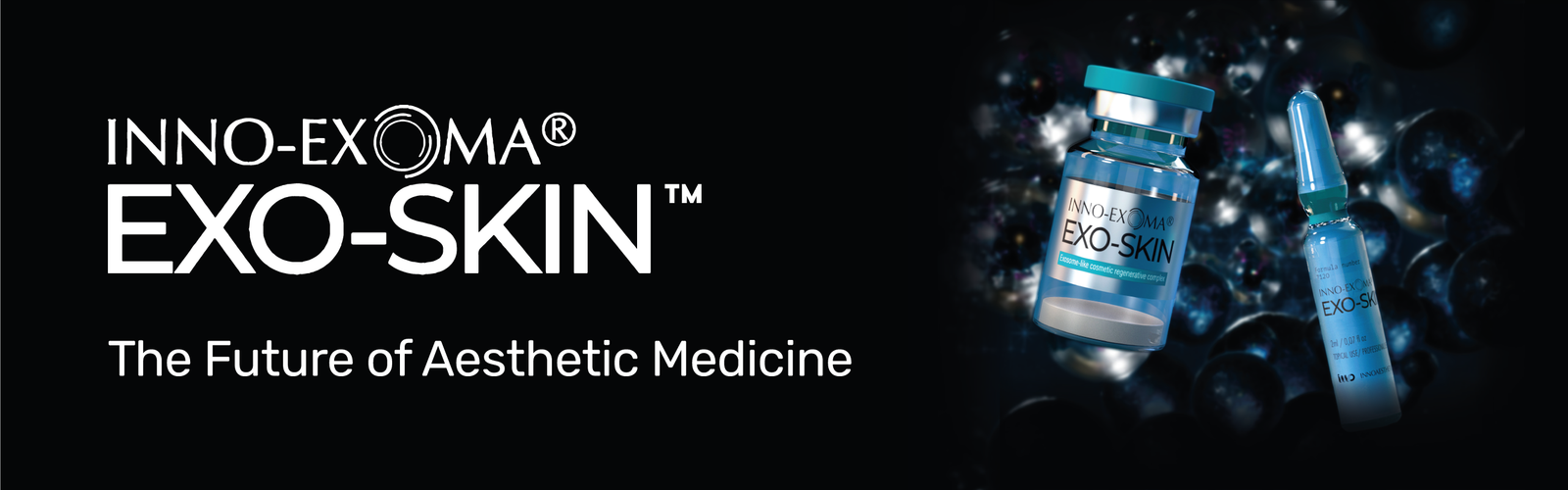 How Do Exosomes Work?