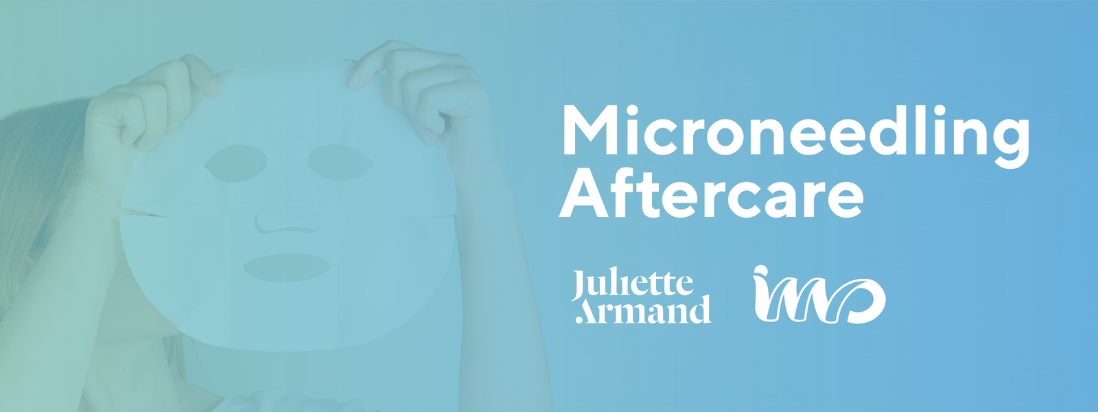 Microneedling Aftercare: Everything You Need to Know