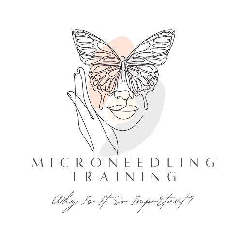 Microneedling Training Explained | Benefits, Safety & Qualifications