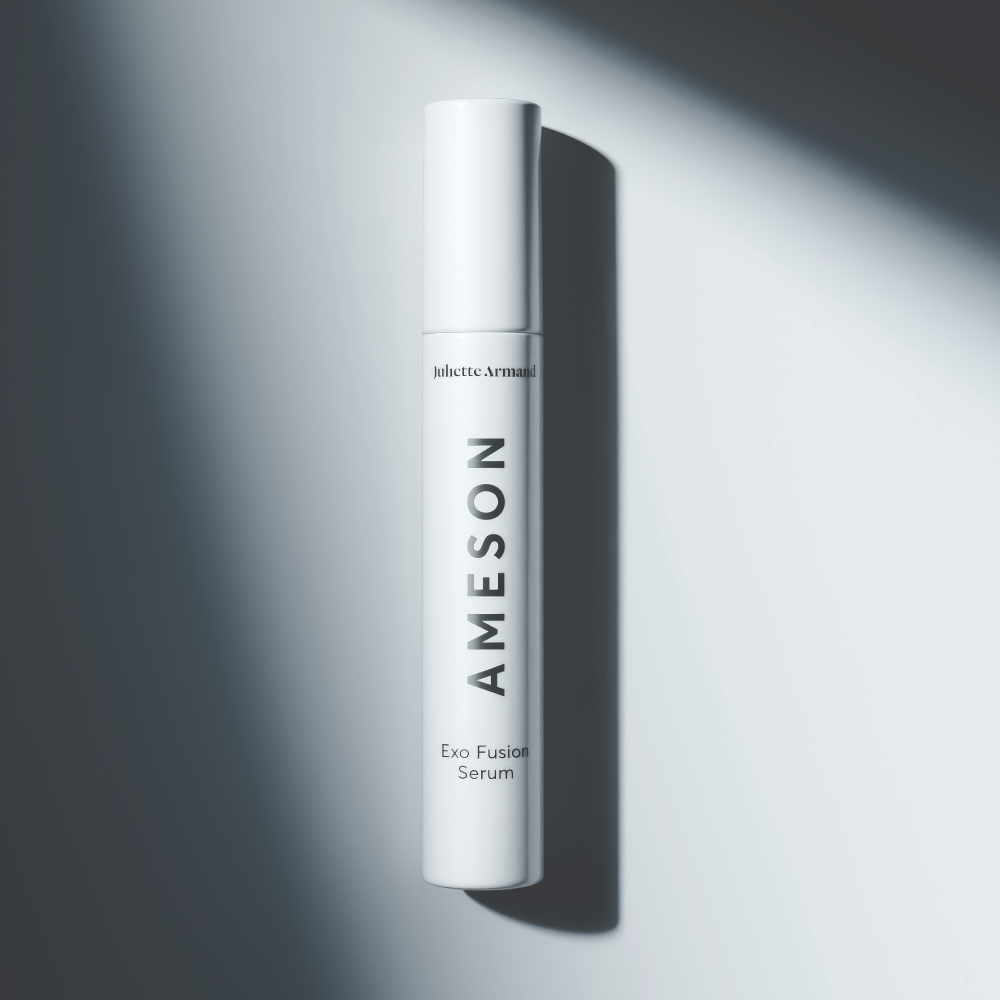 Exo Fusion Serum