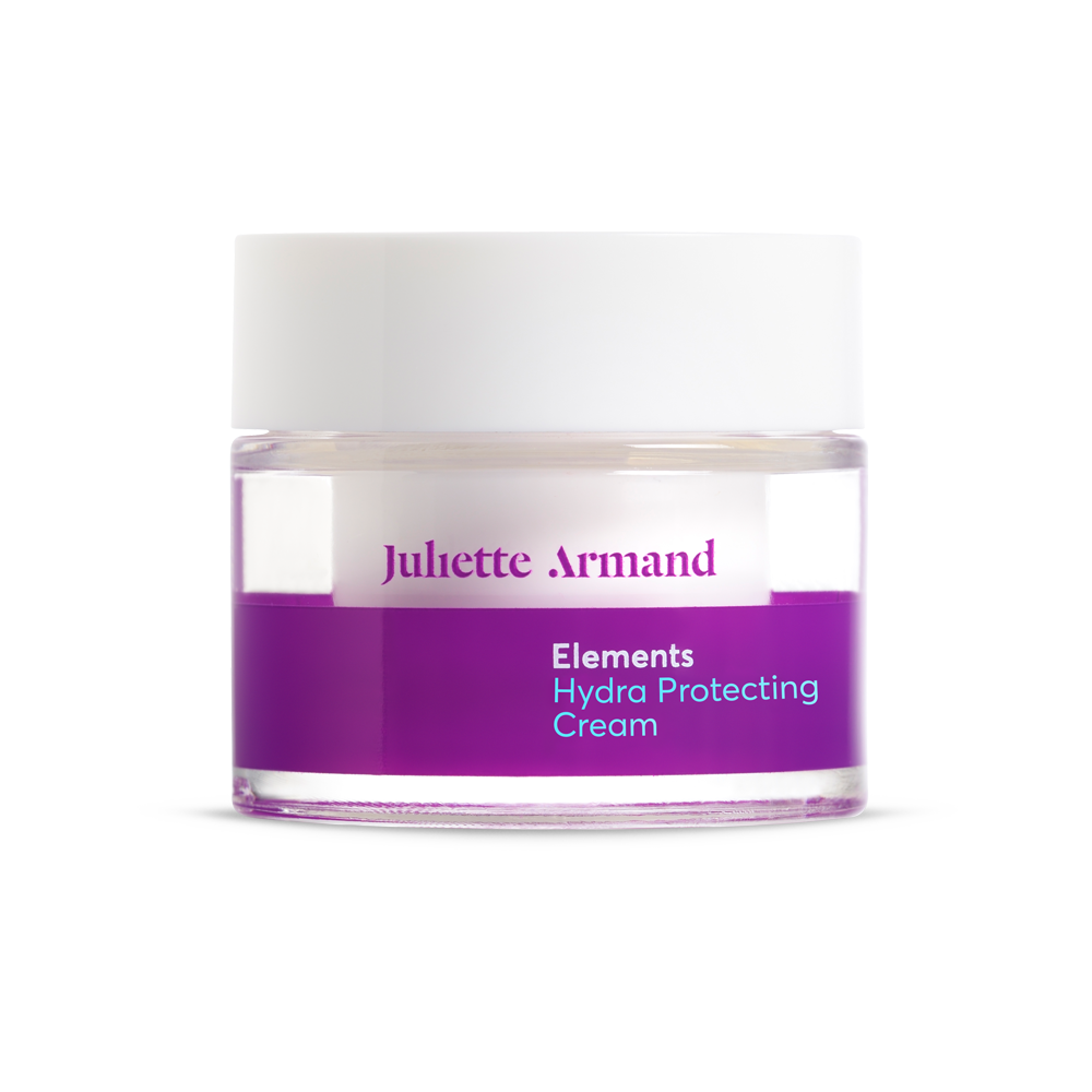 Hydra Protecting Cream