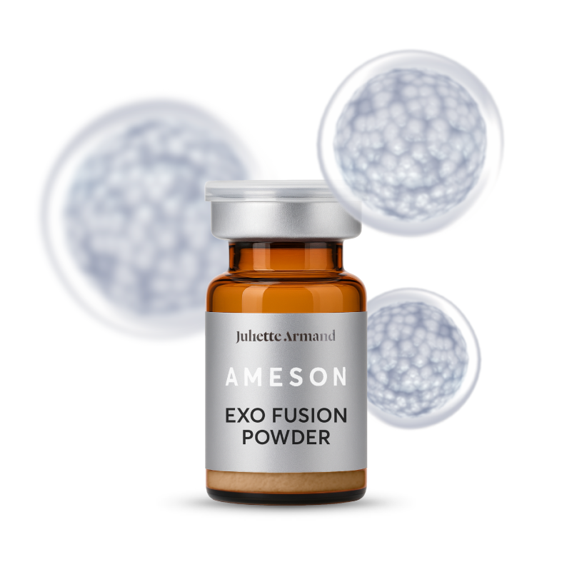 Juliette Armand AMESON Exo Fusion