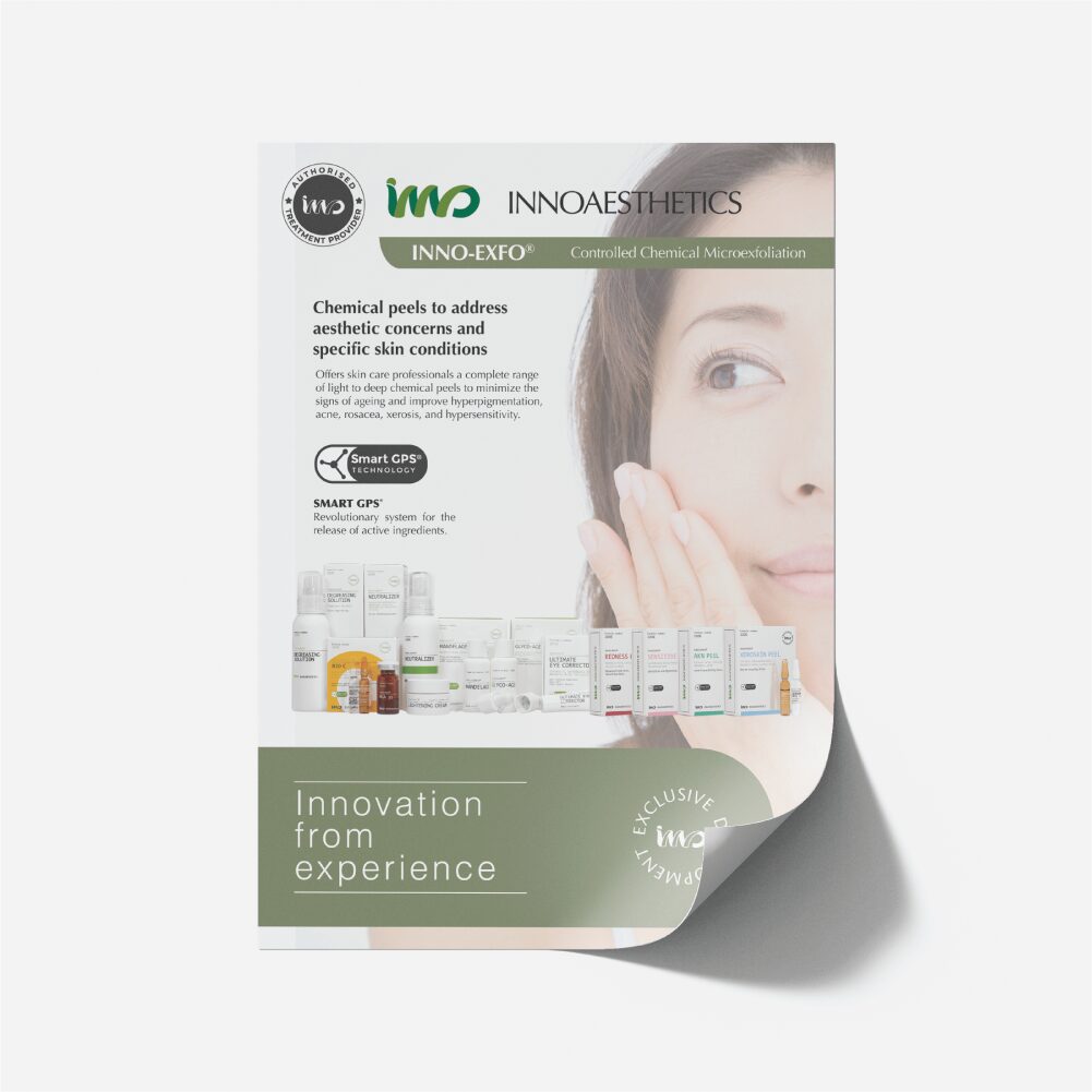 INNO EXFO POSTER image 1