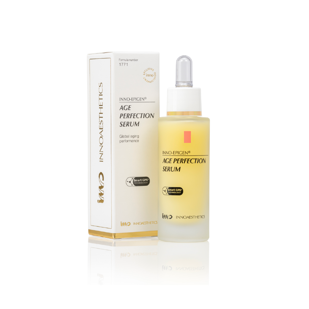 Age Perfection Serum