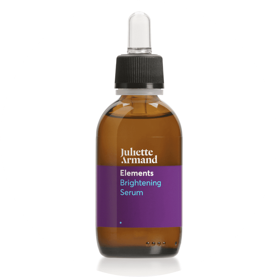 BRIGHTENING SERUM