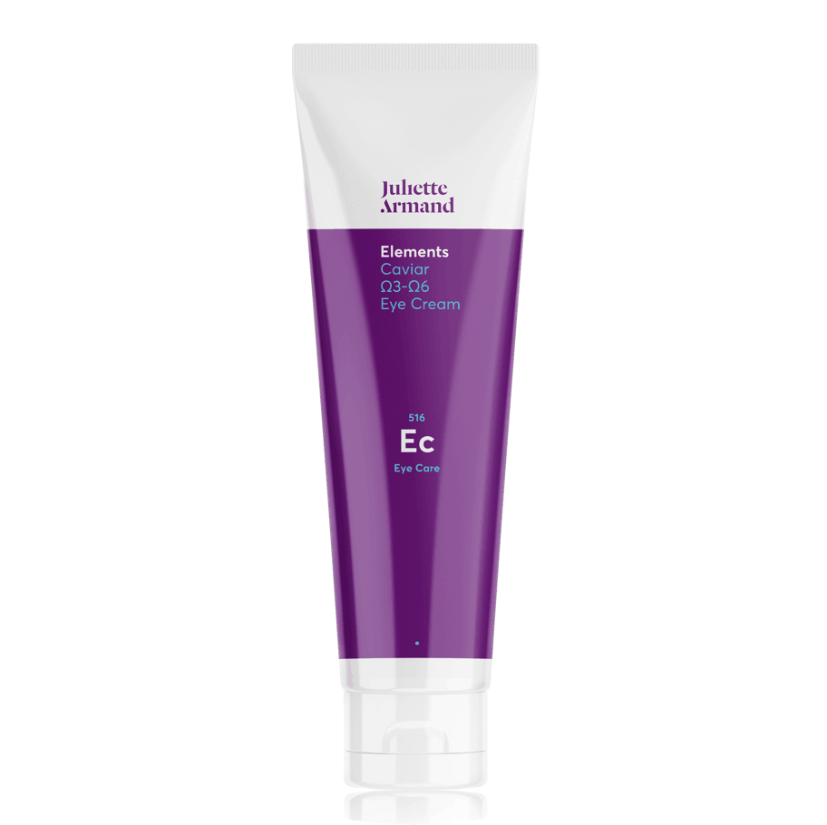 CAVIAR ?3?6 EYE CREAM