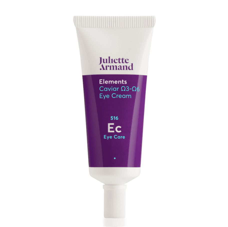 CAVIAR ?3?6 EYE CREAM