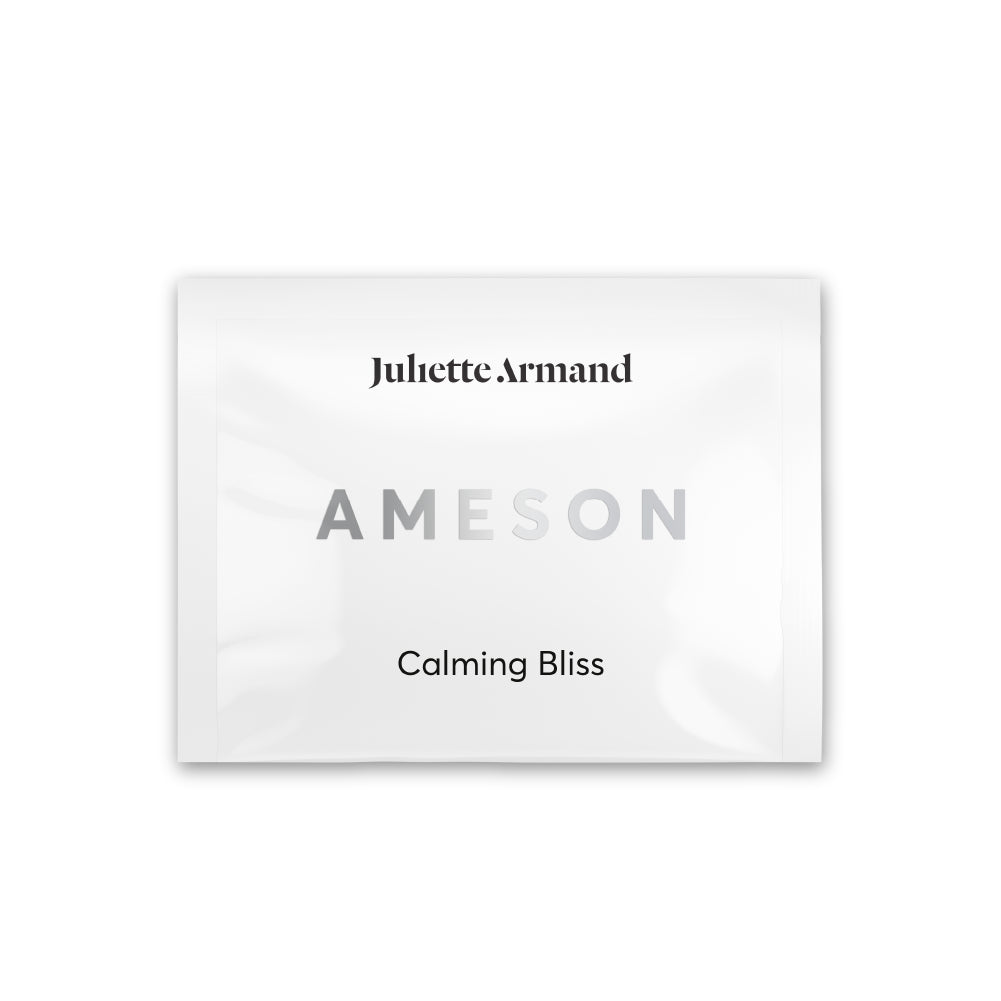 Calming Bliss Samples (10 pack)