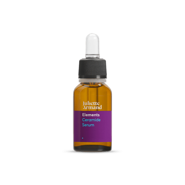 CERAMIDE SERUM image 0