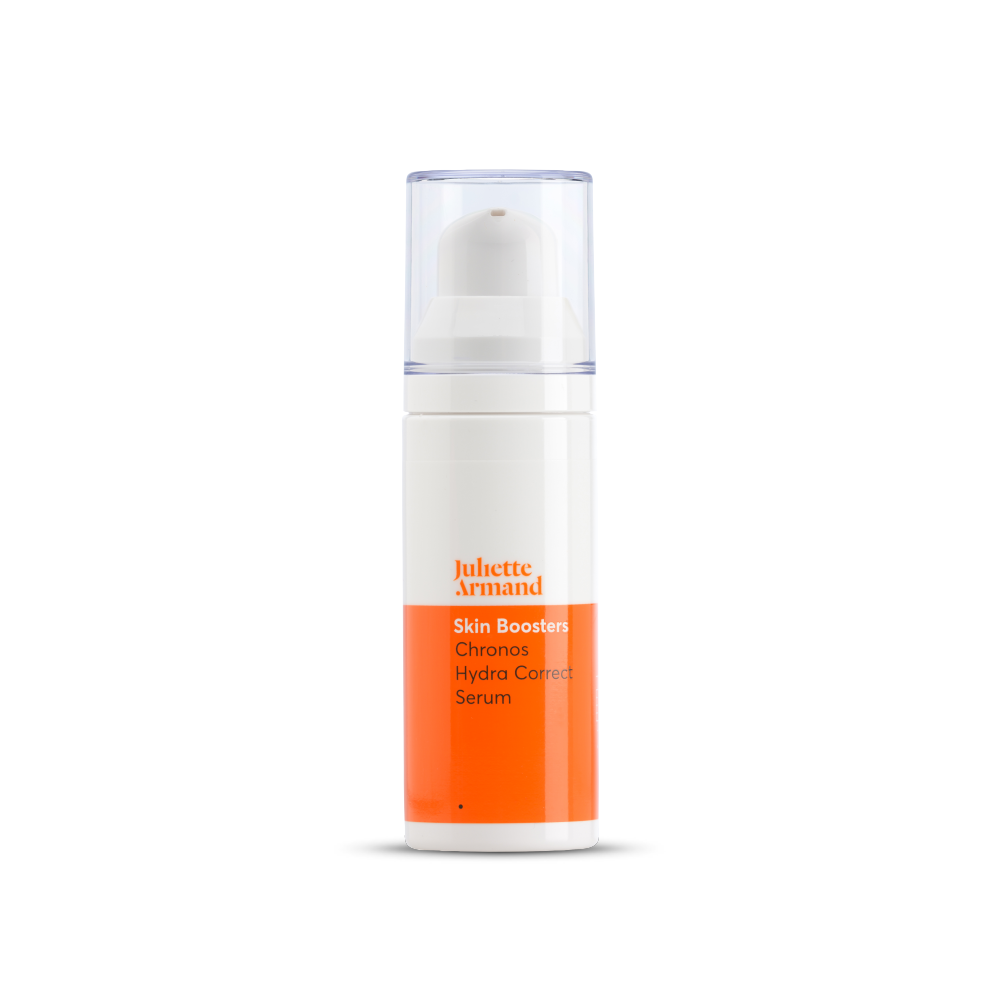 Chronos Hydra Correct Serum