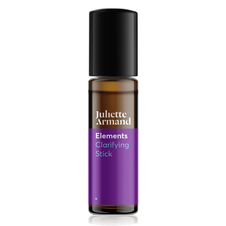 CLARIFYING STICK image 0