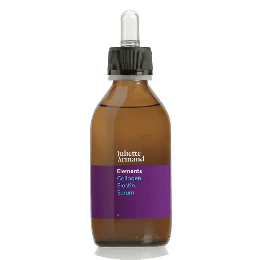 COLLAGEN ELASTIN SERUM