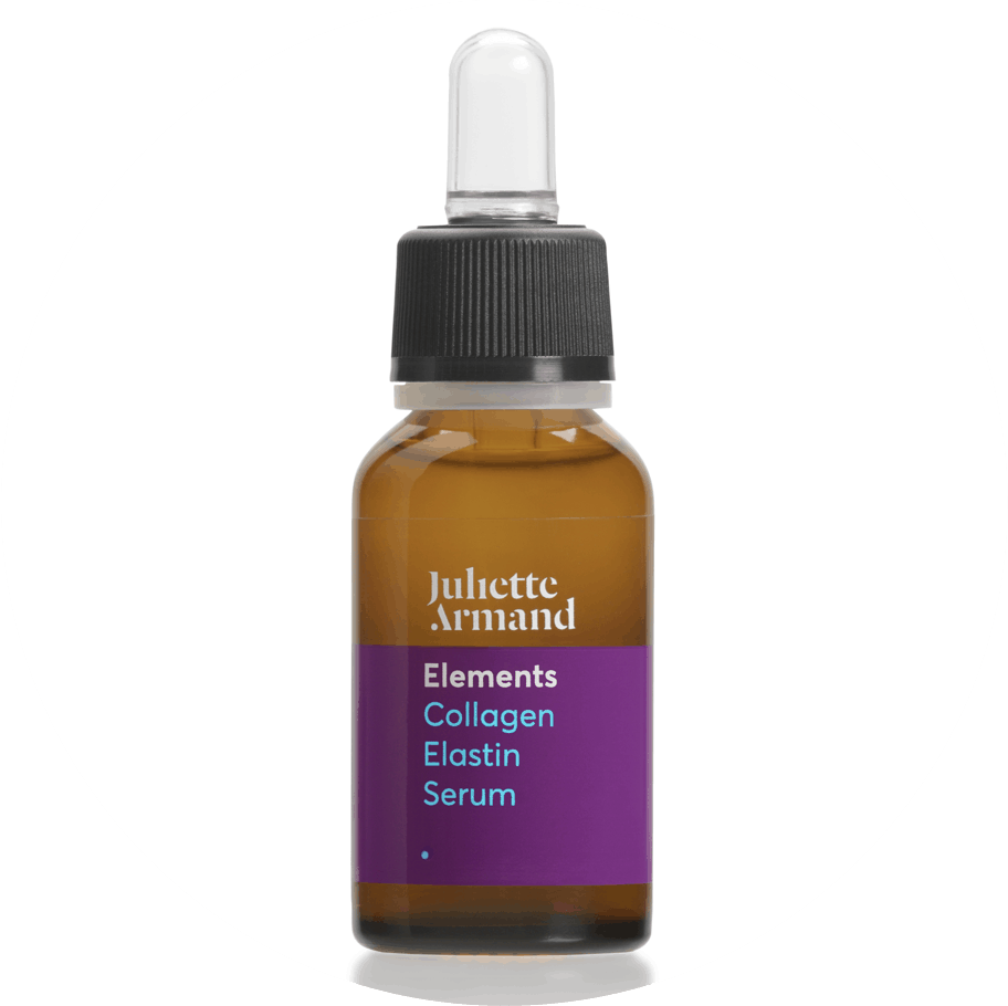 COLLAGEN ELASTIN SERUM image 0