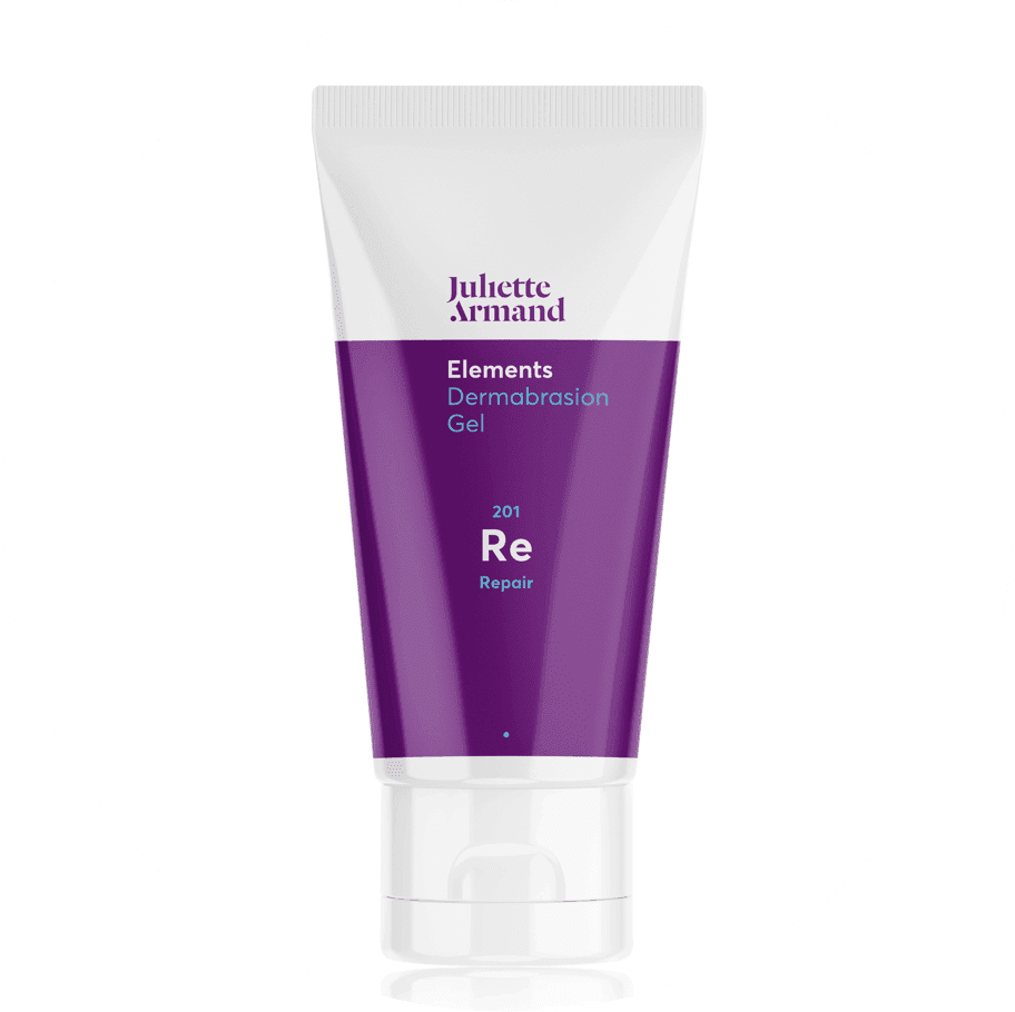 DERMABRASION  GEL image 0