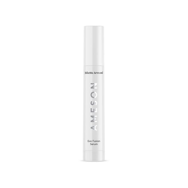 Exo Fusion Serum - IvanMed