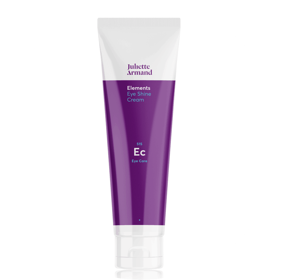 EYE SHINE CREAM image 0