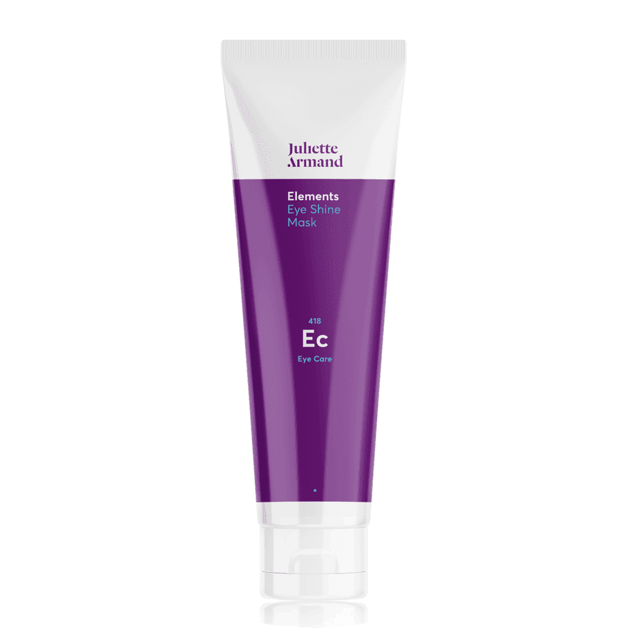 EYE SHINE MASK image 0