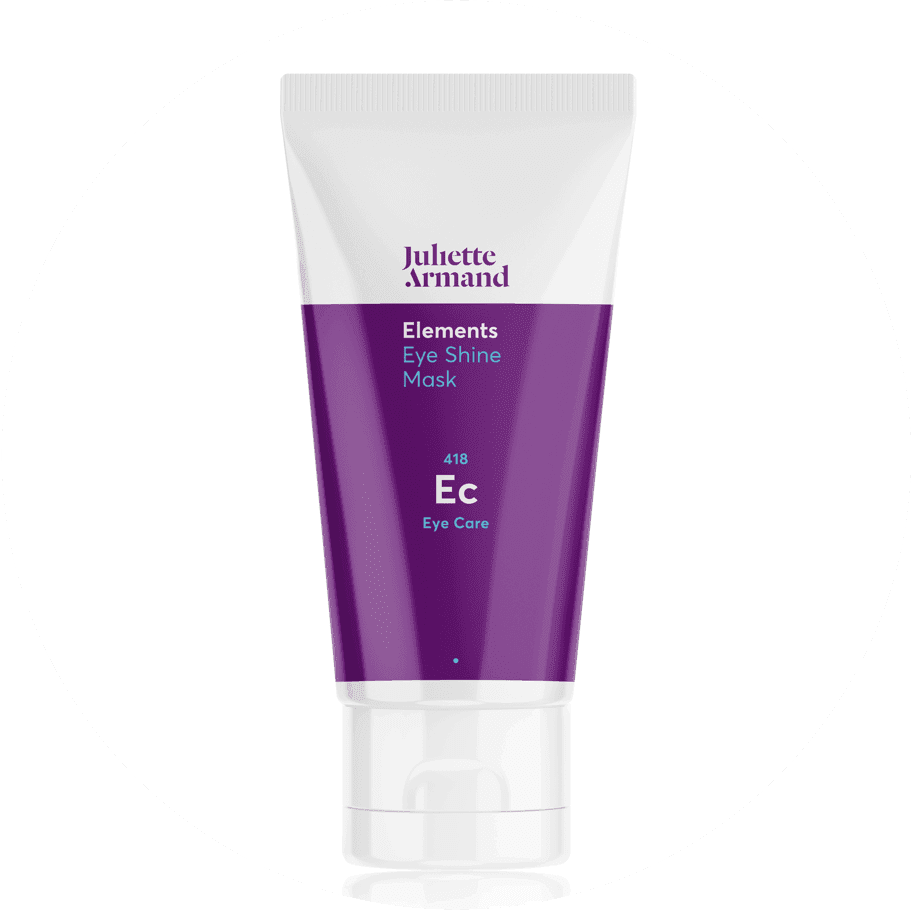 EYE SHINE MASK image 0