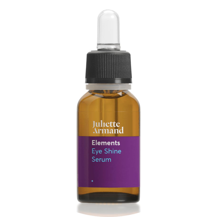 EYE SHINE SERUM image 0