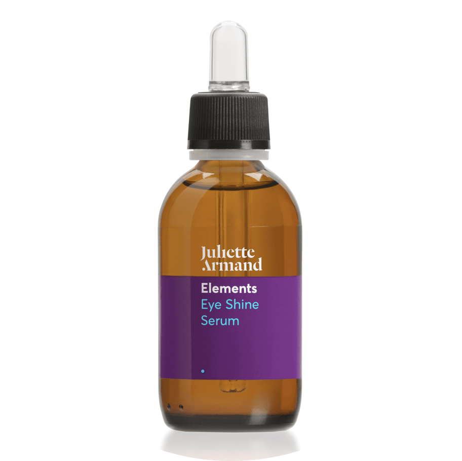 EYE SHINE SERUM image 0