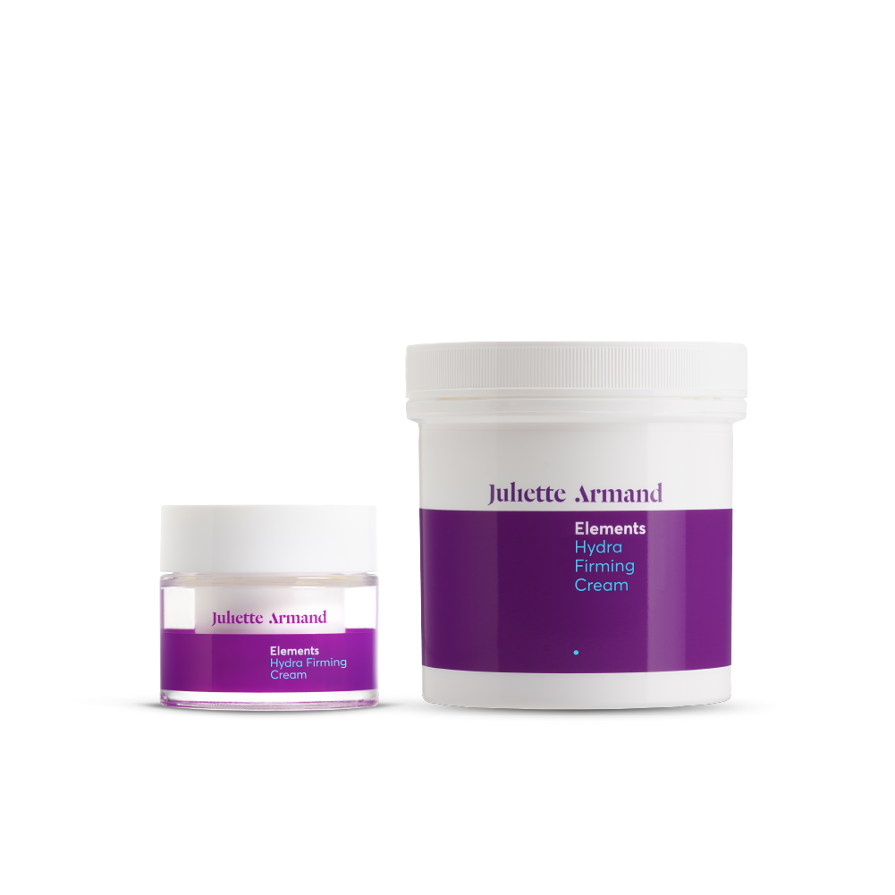 Hydra Firming Cream