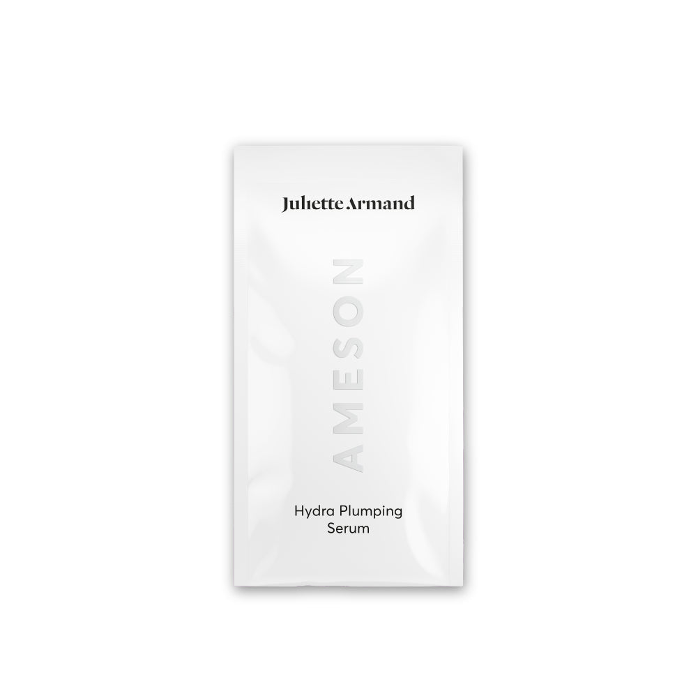 Hydra Plumping Serum Samples (10 pack)