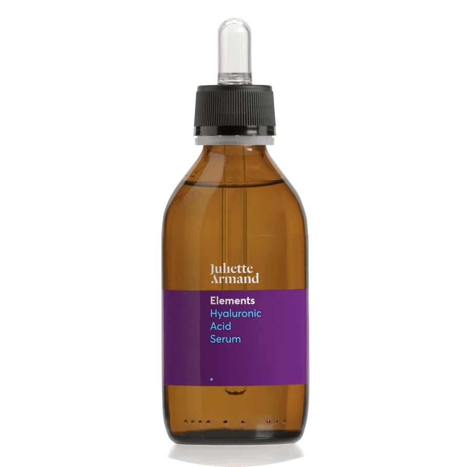 HYALURONIC ACID SERUM image 0