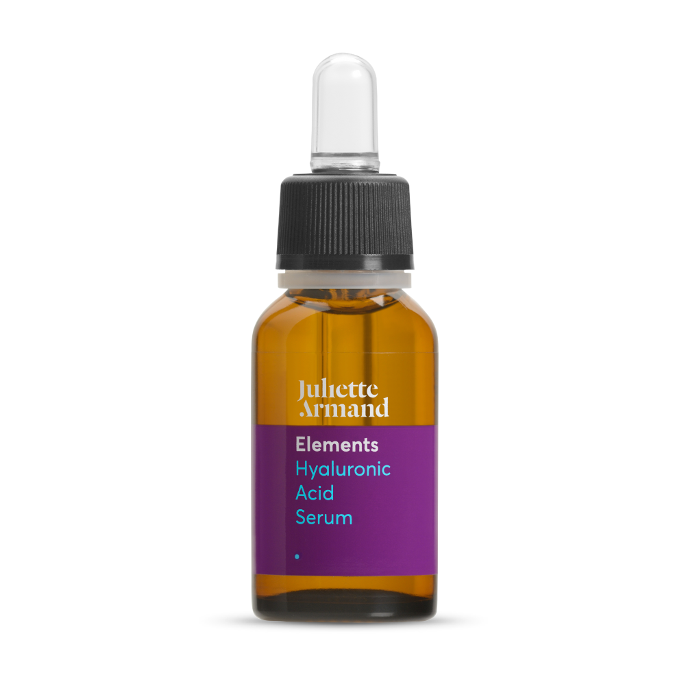 Hyaluronic Acid Serum