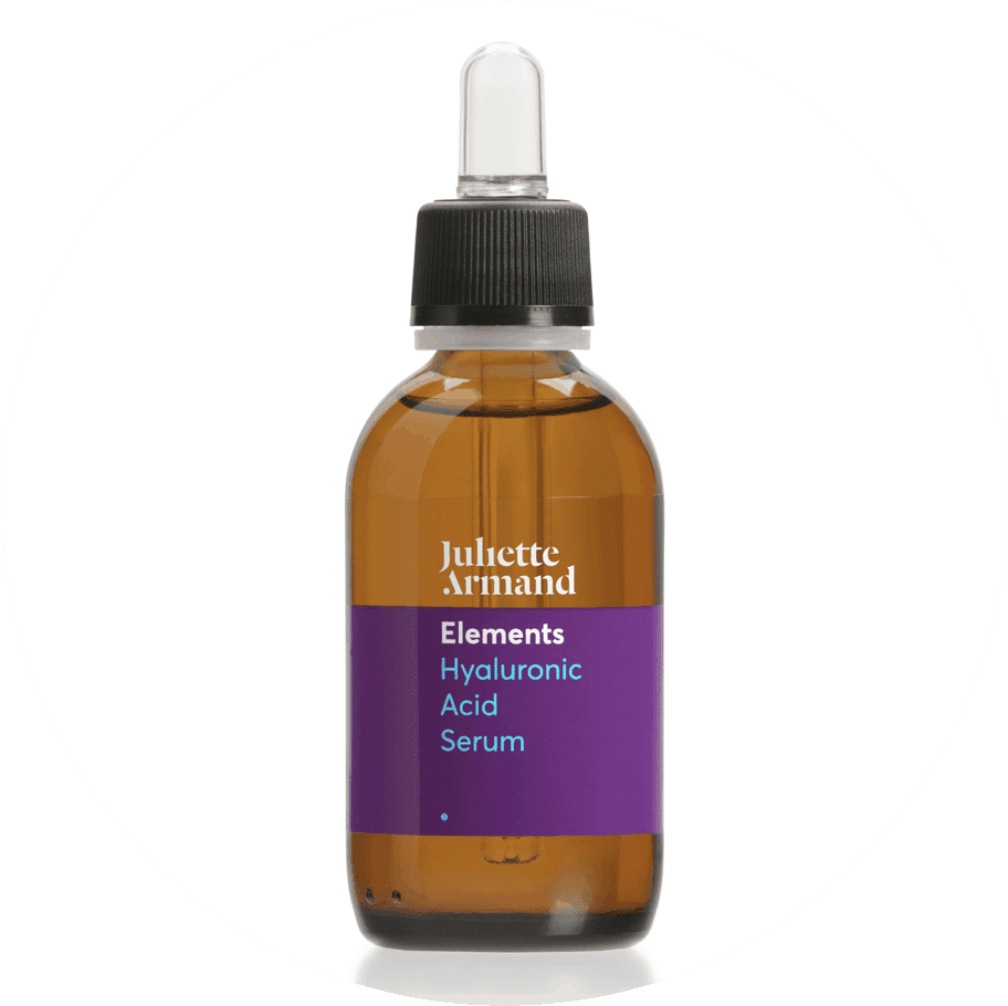 HYALURONIC ACID SERUM image 0
