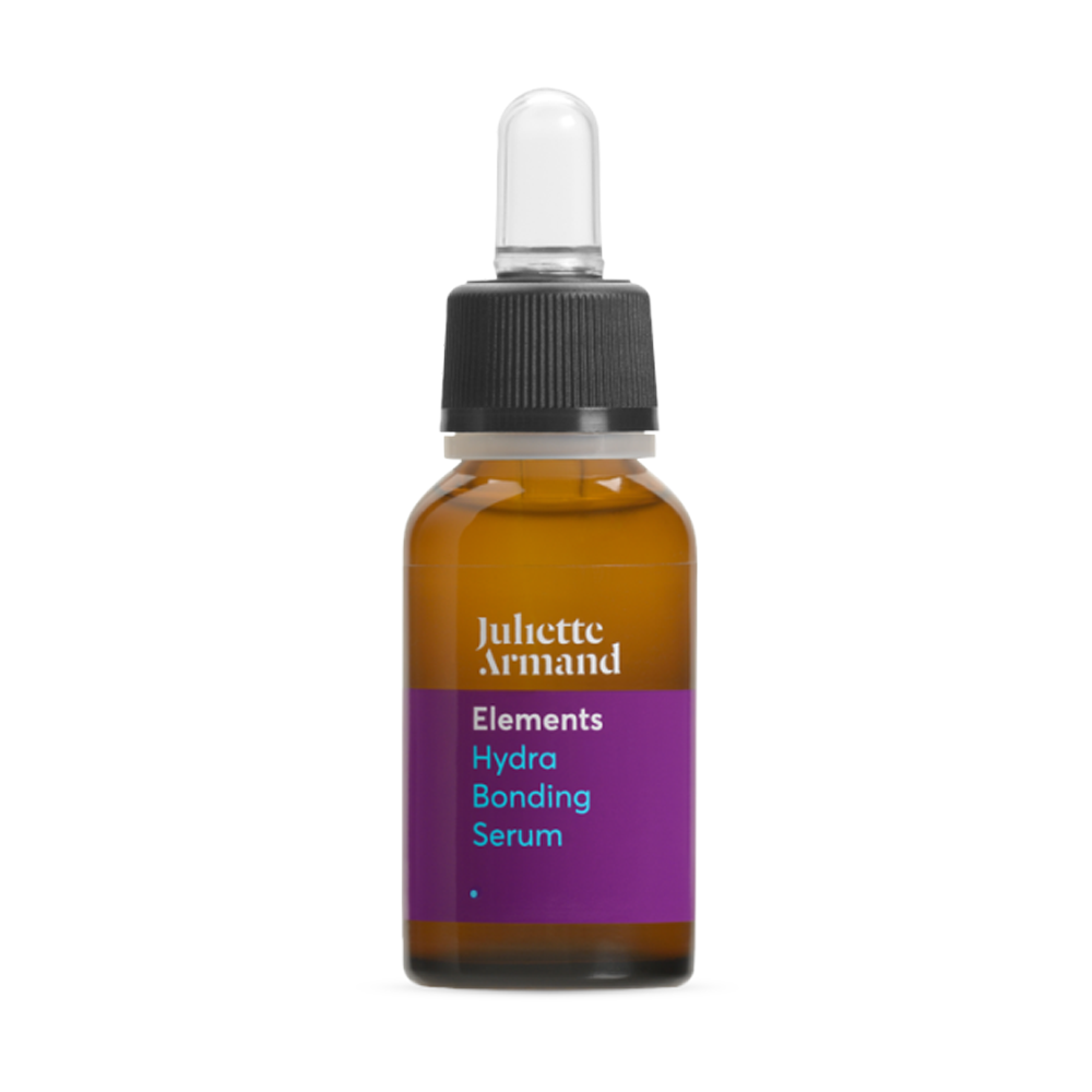 Hydra Bonding Serum