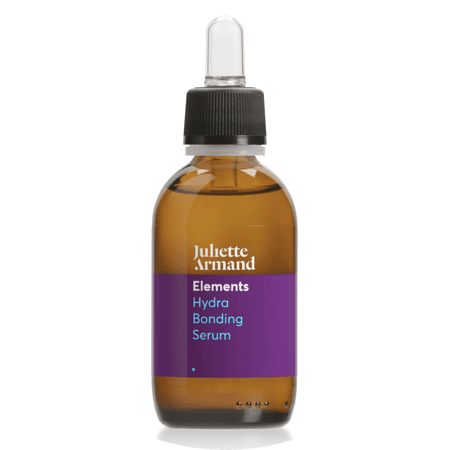 HYDRA BONDING SERUM image 0