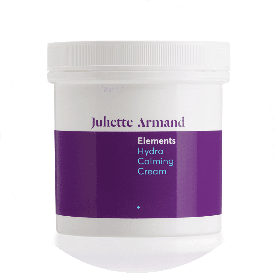 HYDRA CALMING CREAM image 0
