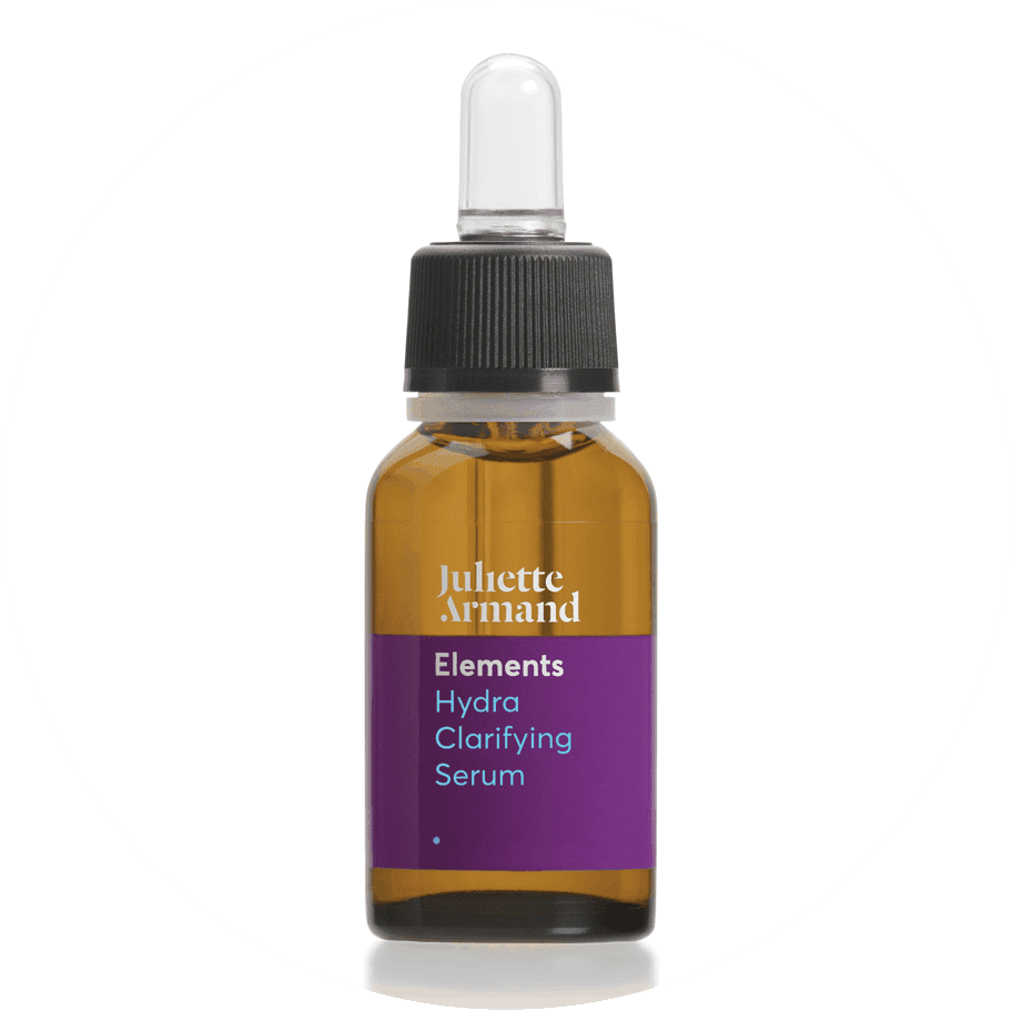 HYDRA CLARIFYING SERUM image 0