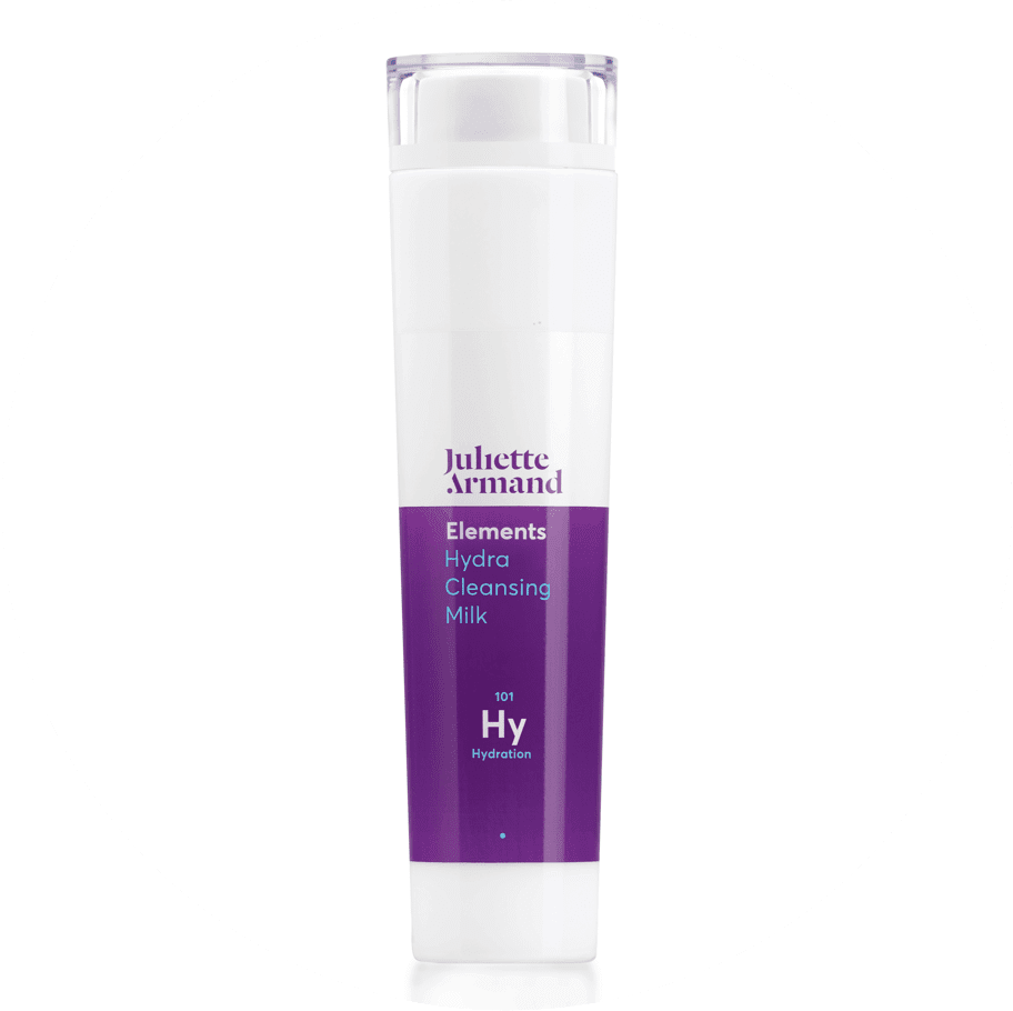 HYDRA CLEANSING MILK