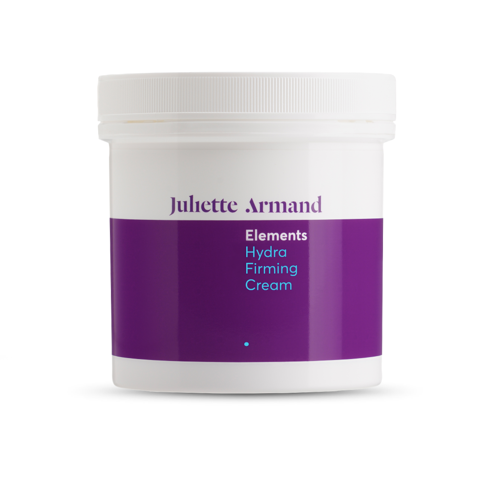 Hydra Firming Cream