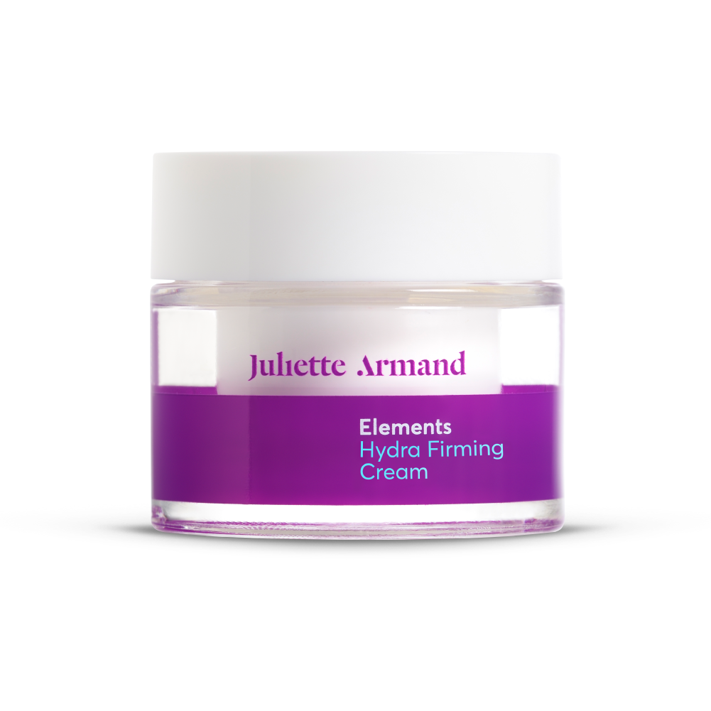 Hydra Firming Cream