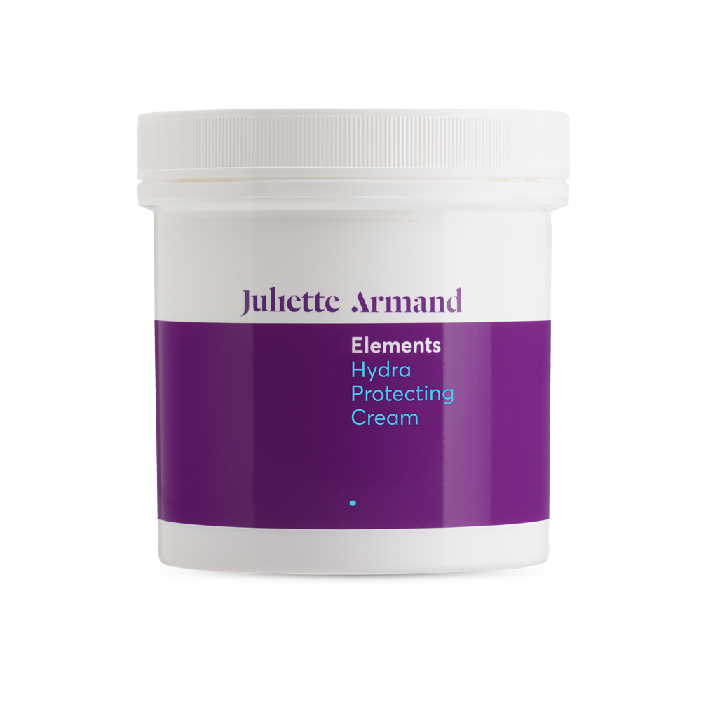 Hydra Protecting Cream