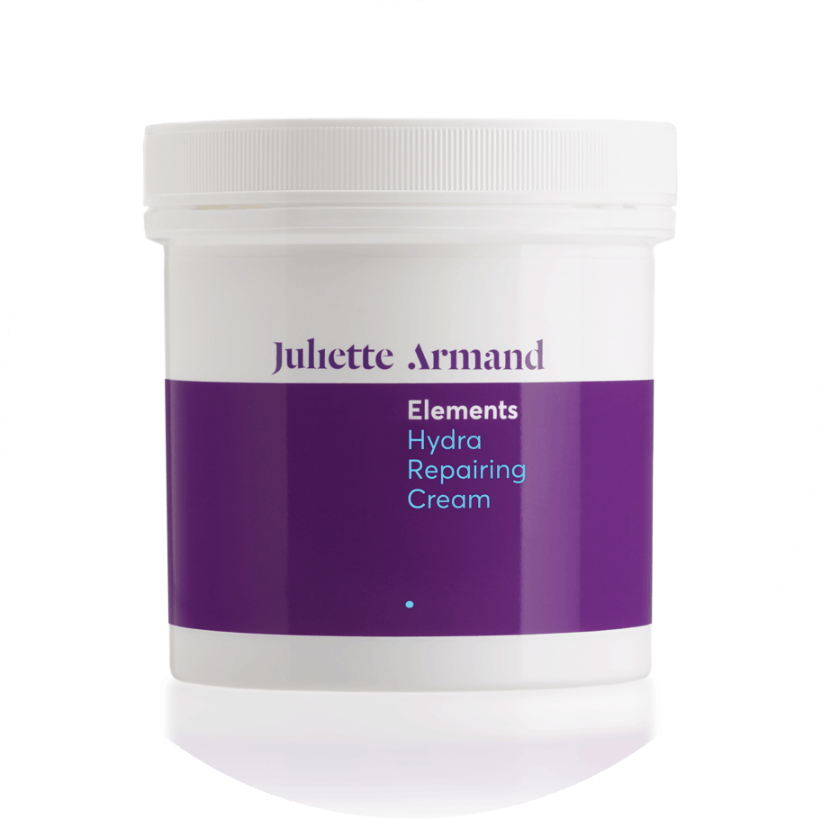 HYDRA REPAIRING CREAM image 0
