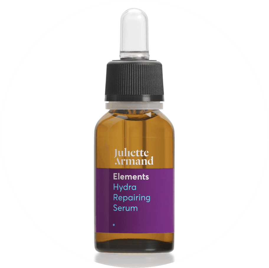 HYDRA REPAIRING SERUM image 0