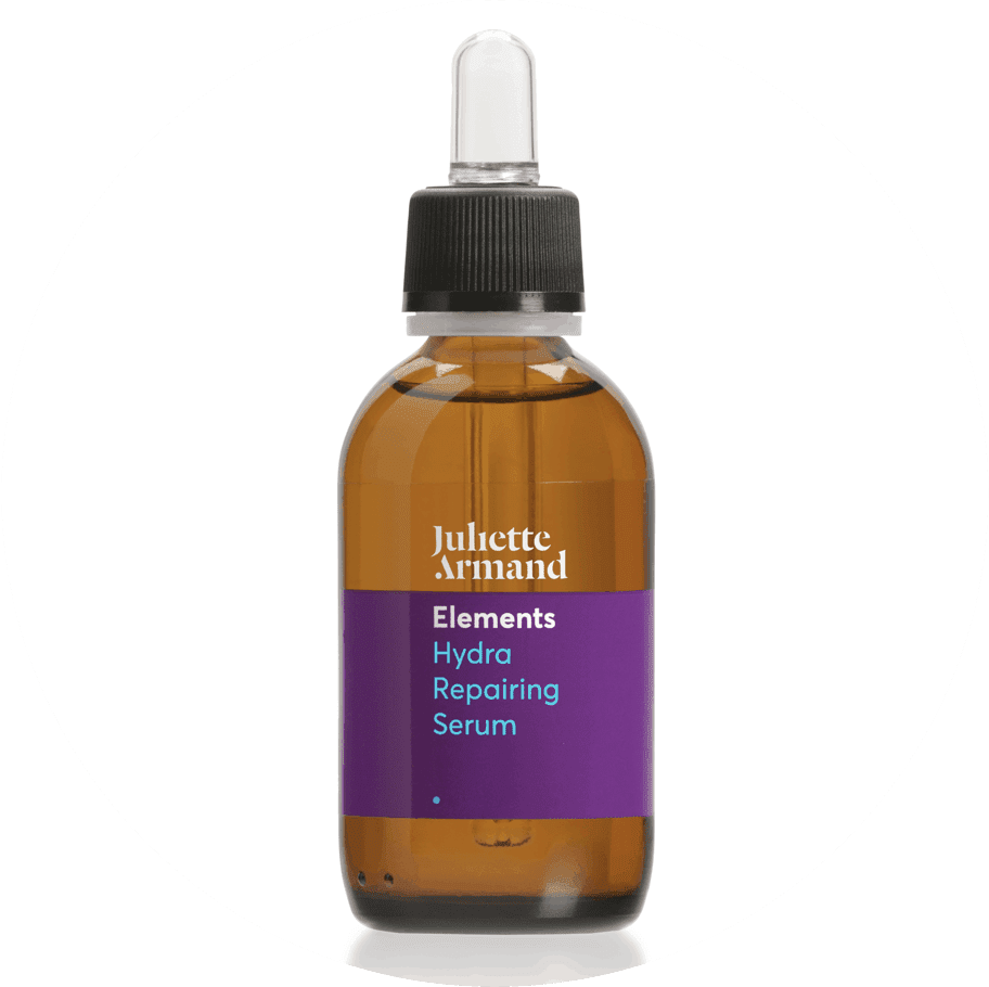 HYDRA REPAIRING SERUM image 1