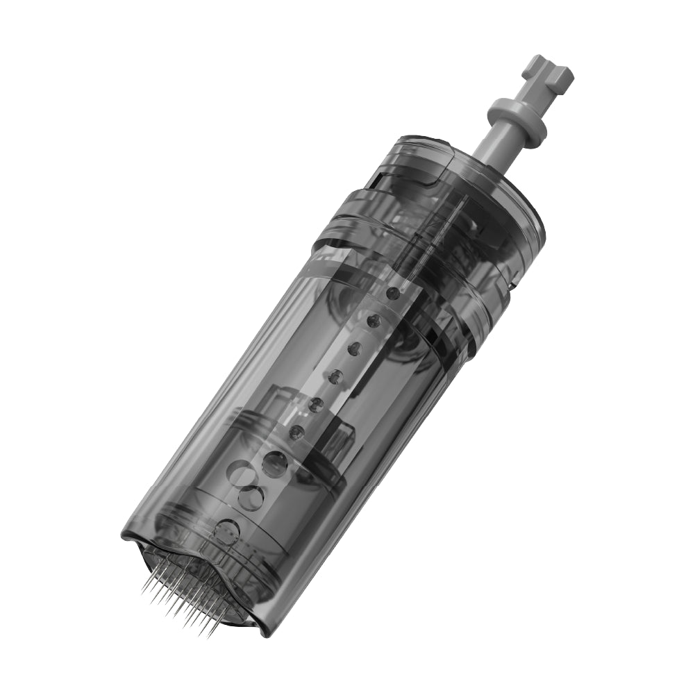 imedpen® x Microneedling Cartridges