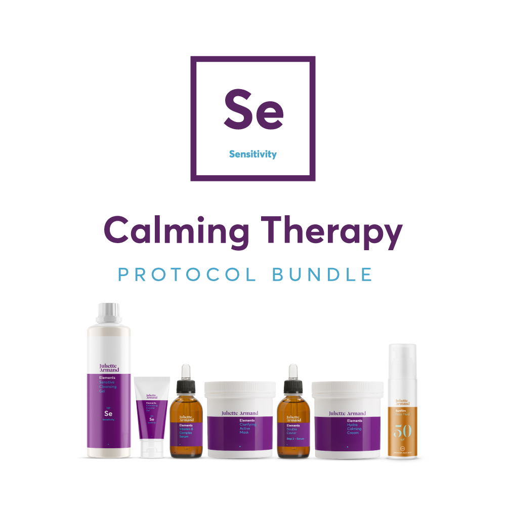 Elements Calming Therapy (Protocol Bundle)