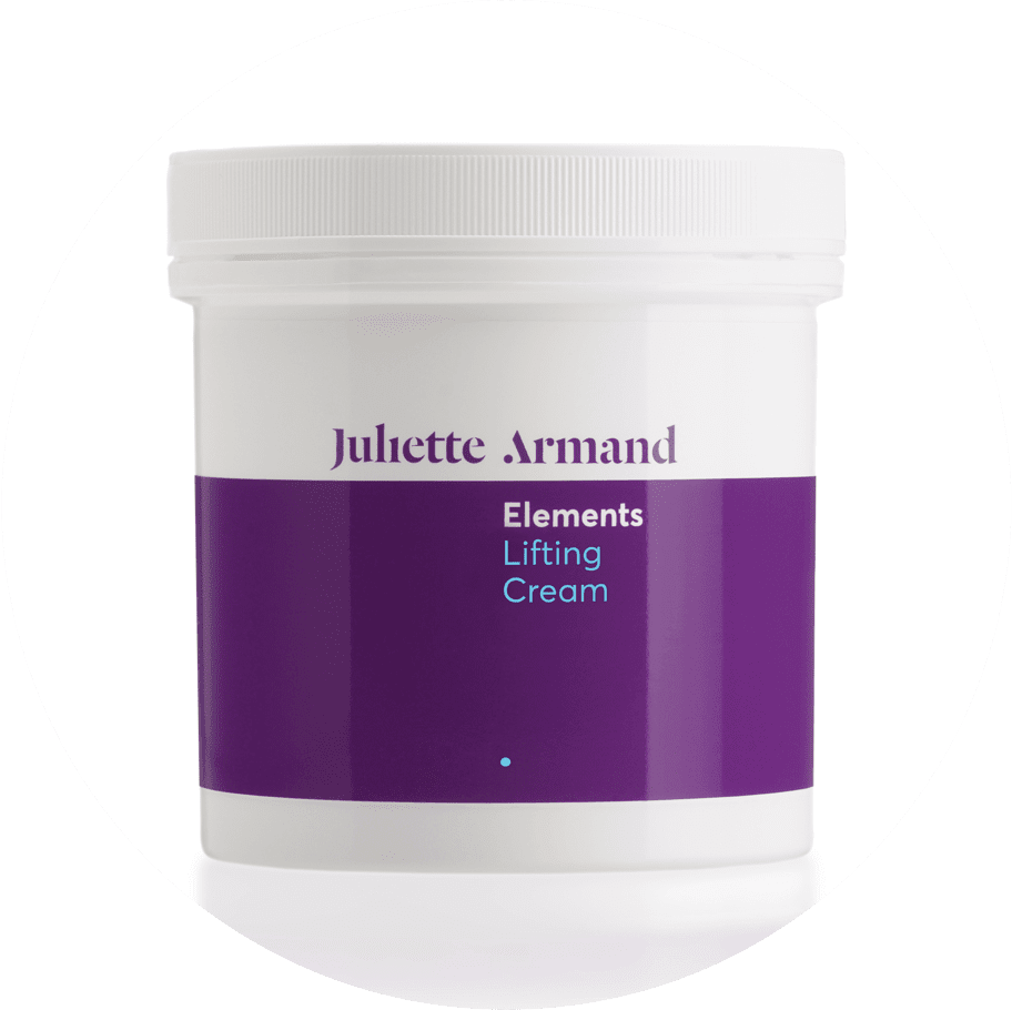 LIFTING CREAM image 0