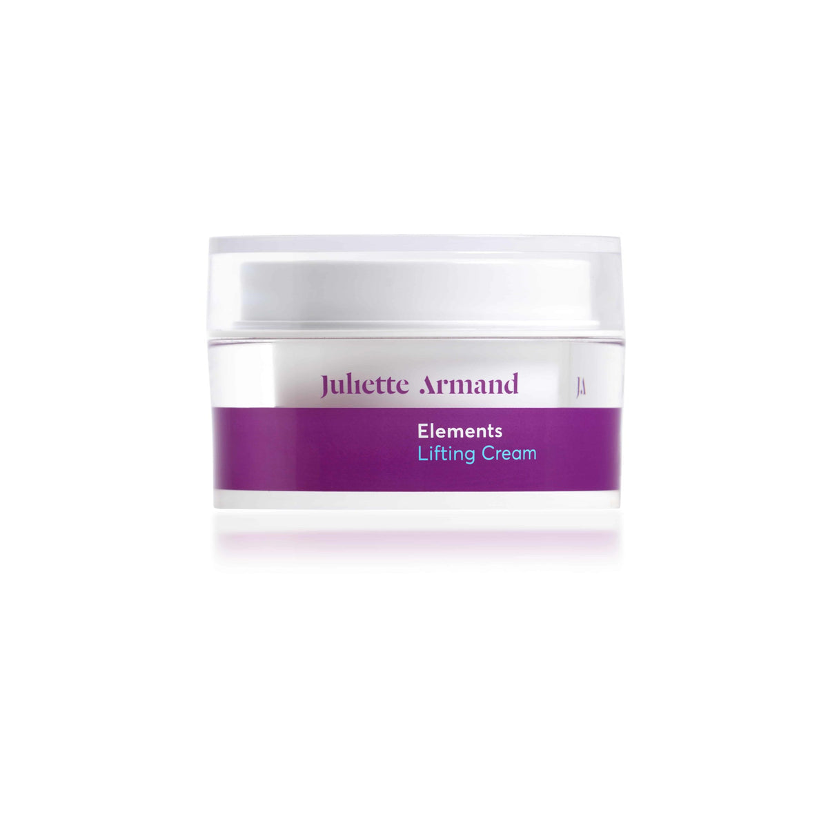 LIFTING CREAM image 0