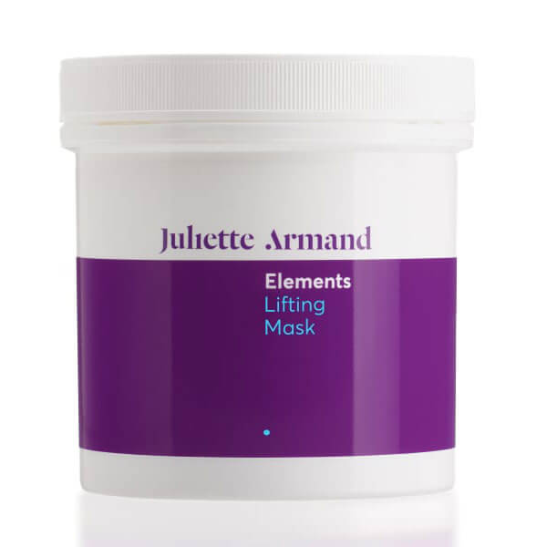 LIFTING MASK image 0