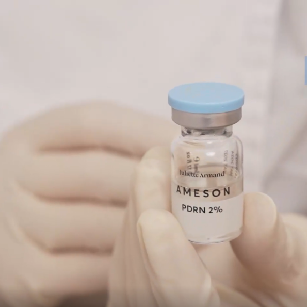 PDRN 2%