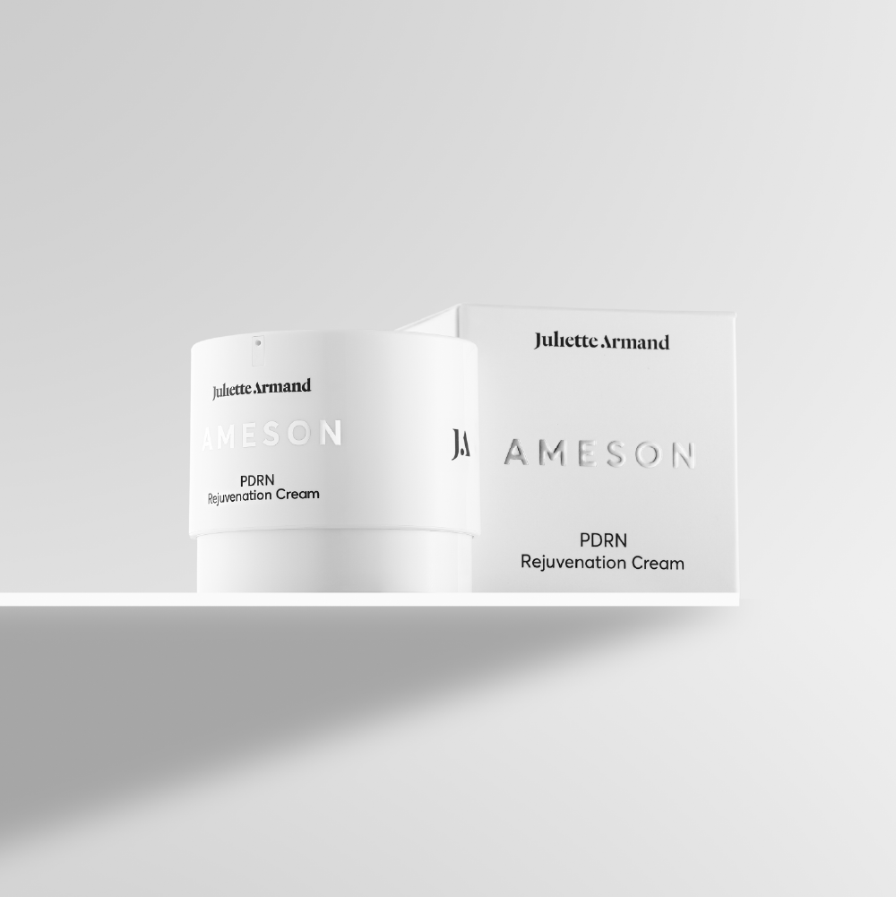 PDRN Rejuvenation Cream