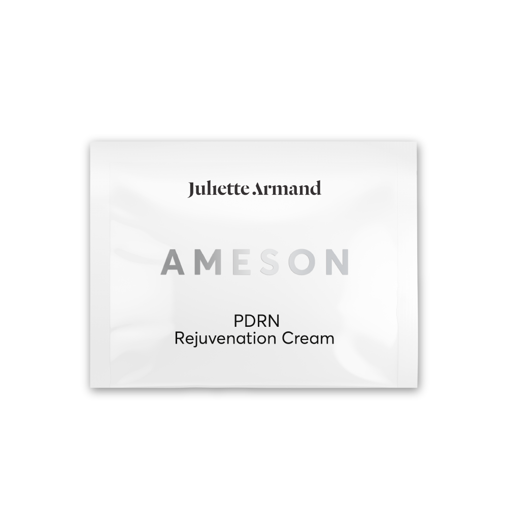PDRN Rejuvenation Cream Samples (10 pack)