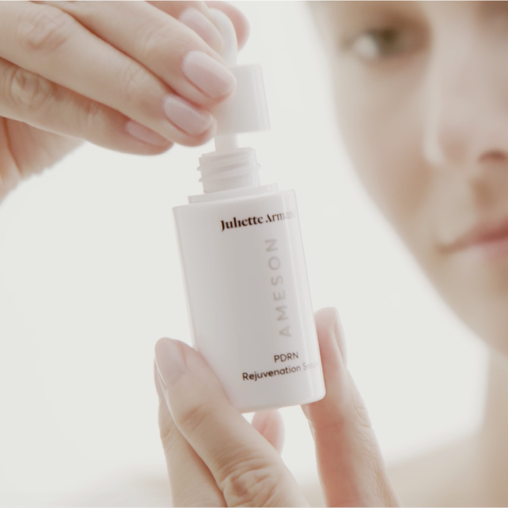 PDRN Rejuvenation Serum