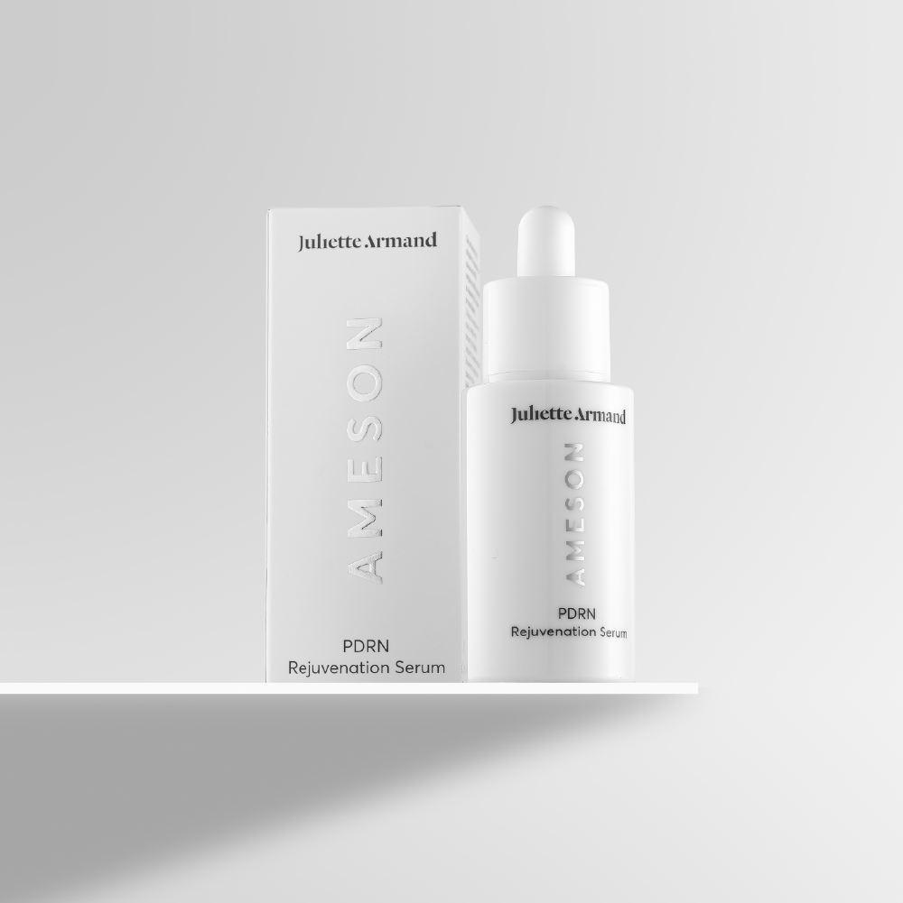PDRN Rejuvenation Serum